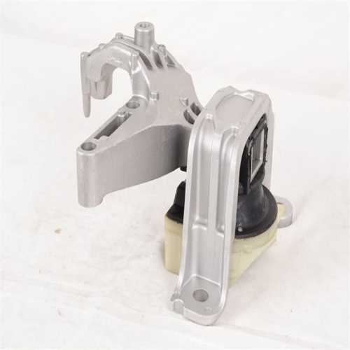 MEGANE III FLUENCE MOTOR TAKOZU 1.5 DCI 09> Ürün Görseli